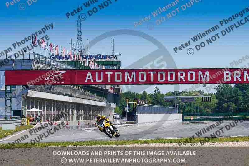 Brno;event digital images;motorbikes;no limits;peter wileman photography;trackday;trackday digital images